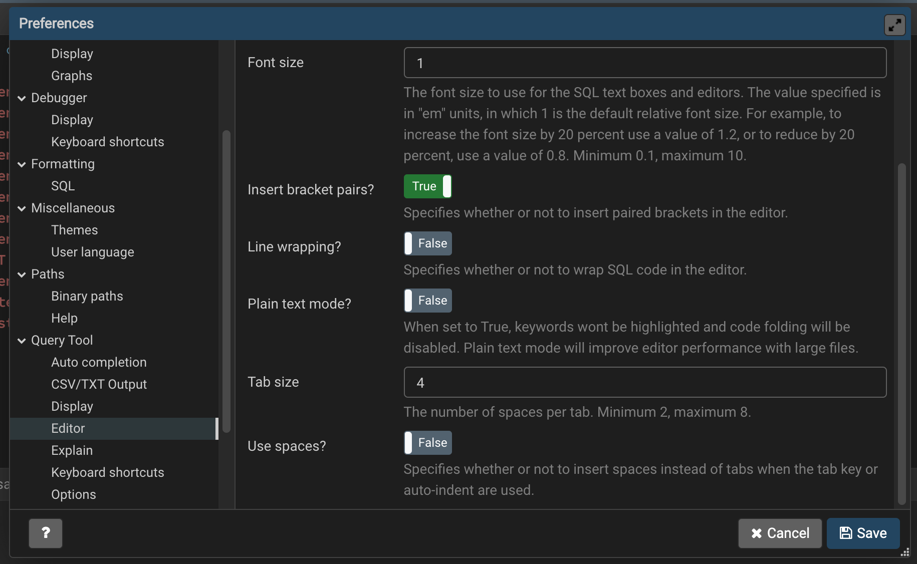 Screenshot 2020-07-30 at 10.14.50.png